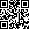 https://ar.abna24.com/x9Hyz