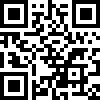 https://ar.abna24.com/x4h6R