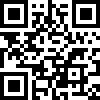 https://ar.abna24.com/x7LPj