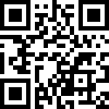 https://ar.abna24.com/x9RRR