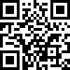 https://ar.abna24.com/xdhgy