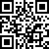 https://ar.abna24.com/xcWYj