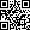 https://ar.abna24.com/xcMjZ