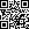 https://ar.abna24.com/xfYY6