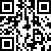 https://ar.abna24.com/xc46x