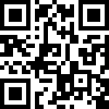 https://ar.abna24.com/x9Z48