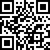 https://ar.abna24.com/xdsZz
