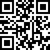 https://ar.abna24.com/xhFZR