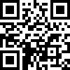 https://ar.abna24.com/xkLZW
