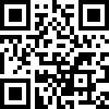 https://ar.abna24.com/xcHWY