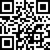 https://ar.abna24.com/xdycR