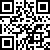 https://ar.abna24.com/x5bWF