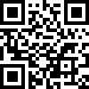 https://ar.abna24.com/x52Gg