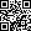 https://ar.abna24.com/xkWbc