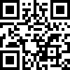 https://ar.abna24.com/x5HFH