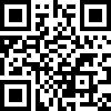 https://ar.abna24.com/xfw2T