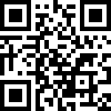https://ar.abna24.com/xdJ5w