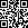 https://ar.abna24.com/xfwkp