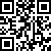 https://ar.abna24.com/x4tMj