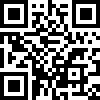 https://ar.abna24.com/x9vnf