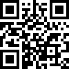 https://ar.abna24.com/xcHZh
