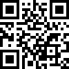 https://ar.abna24.com/x8SHn