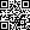 https://ar.abna24.com/xhD4K