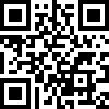 https://ar.abna24.com/xkphb