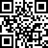 https://ar.abna24.com/xbgdj