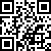 https://ar.abna24.com/xjqpS