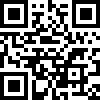 https://ar.abna24.com/xgNKq