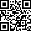 https://ar.abna24.com/x4wkg