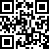 https://ar.abna24.com/x64zJ