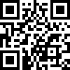 https://ar.abna24.com/xjpYz
