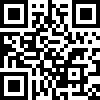 https://ar.abna24.com/xcJgj