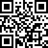 https://ar.abna24.com/x5f2p