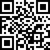 https://ar.abna24.com/xc6vc