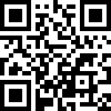 https://ar.abna24.com/x9VmG