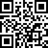 https://ar.abna24.com/xgfPD