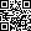 https://ar.abna24.com/xkmv5