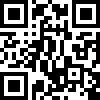 https://ar.abna24.com/xjtZM