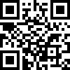 https://ar.abna24.com/x9664