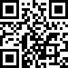 https://ar.abna24.com/xbJ8G