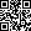 https://ar.abna24.com/xkcfz
