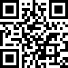 https://ar.abna24.com/x7cjJ