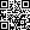 https://ar.abna24.com/xhCHQ