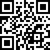 https://ar.abna24.com/x8VXD