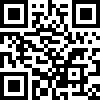 https://ar.abna24.com/x9bc6