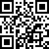 https://ar.abna24.com/x3V4q