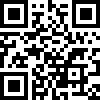 https://ar.abna24.com/xdksq